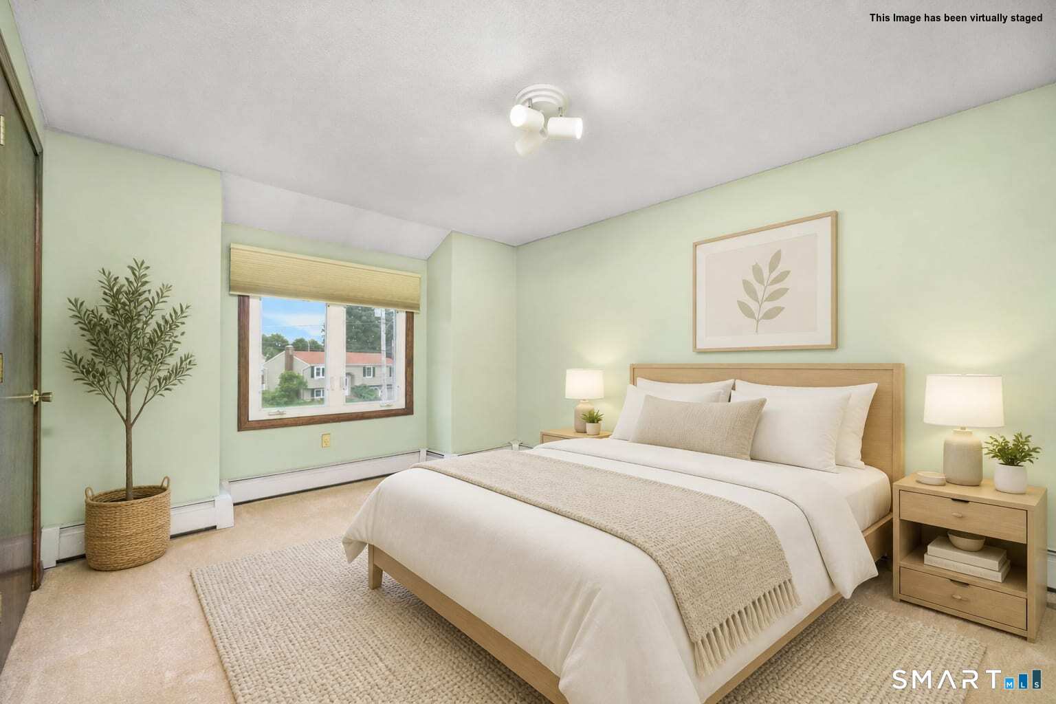 49 School House Road Wallingford CT 06492