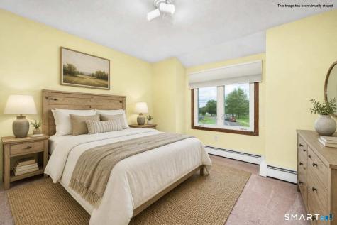 49 School House Road Wallingford CT 06492