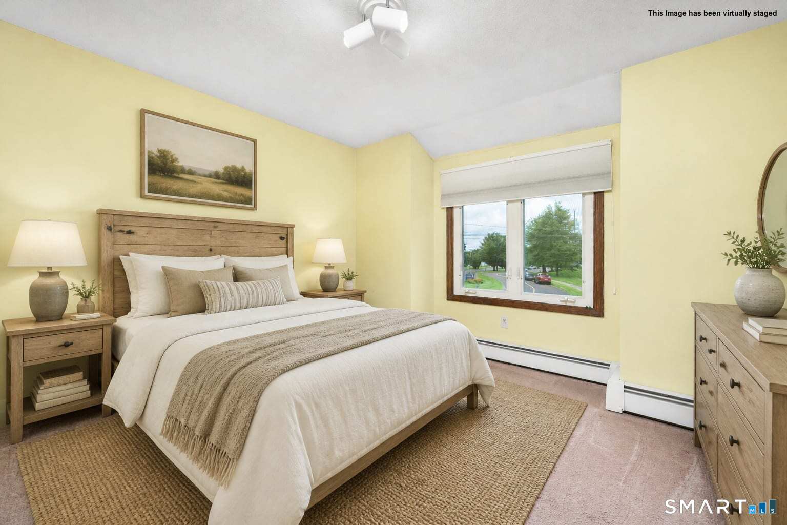 49 School House Road Wallingford CT 06492