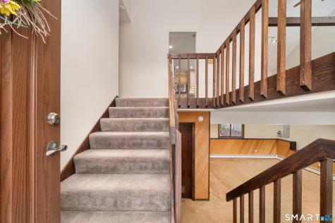 49 School House Road Wallingford CT 06492