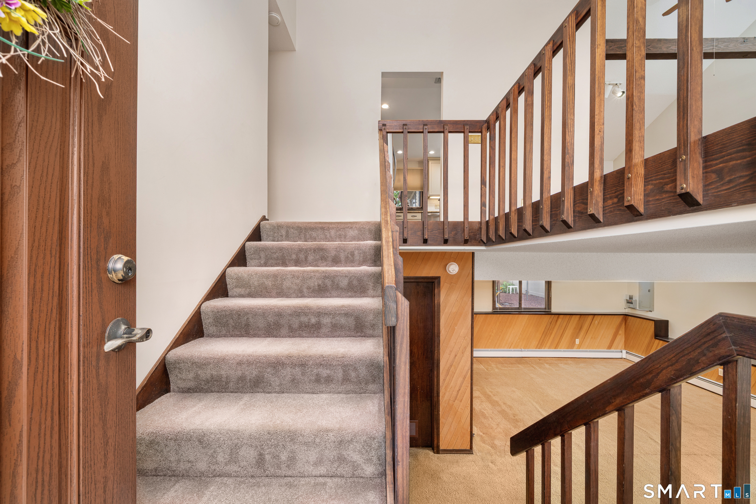 49 School House Road Wallingford CT 06492