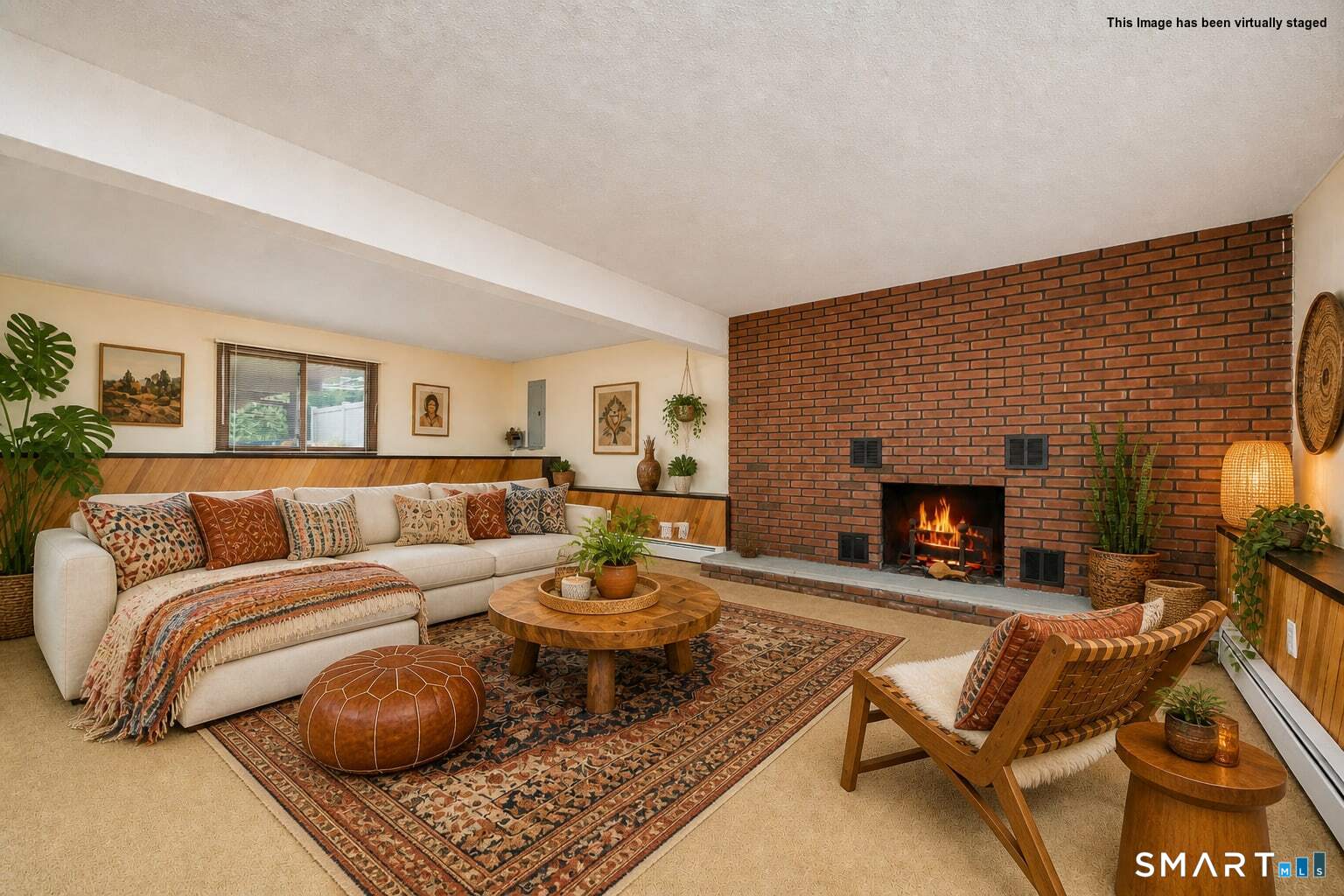 49 School House Road Wallingford CT 06492