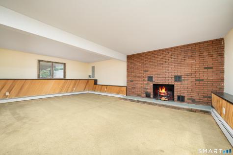 49 School House Road Wallingford CT 06492