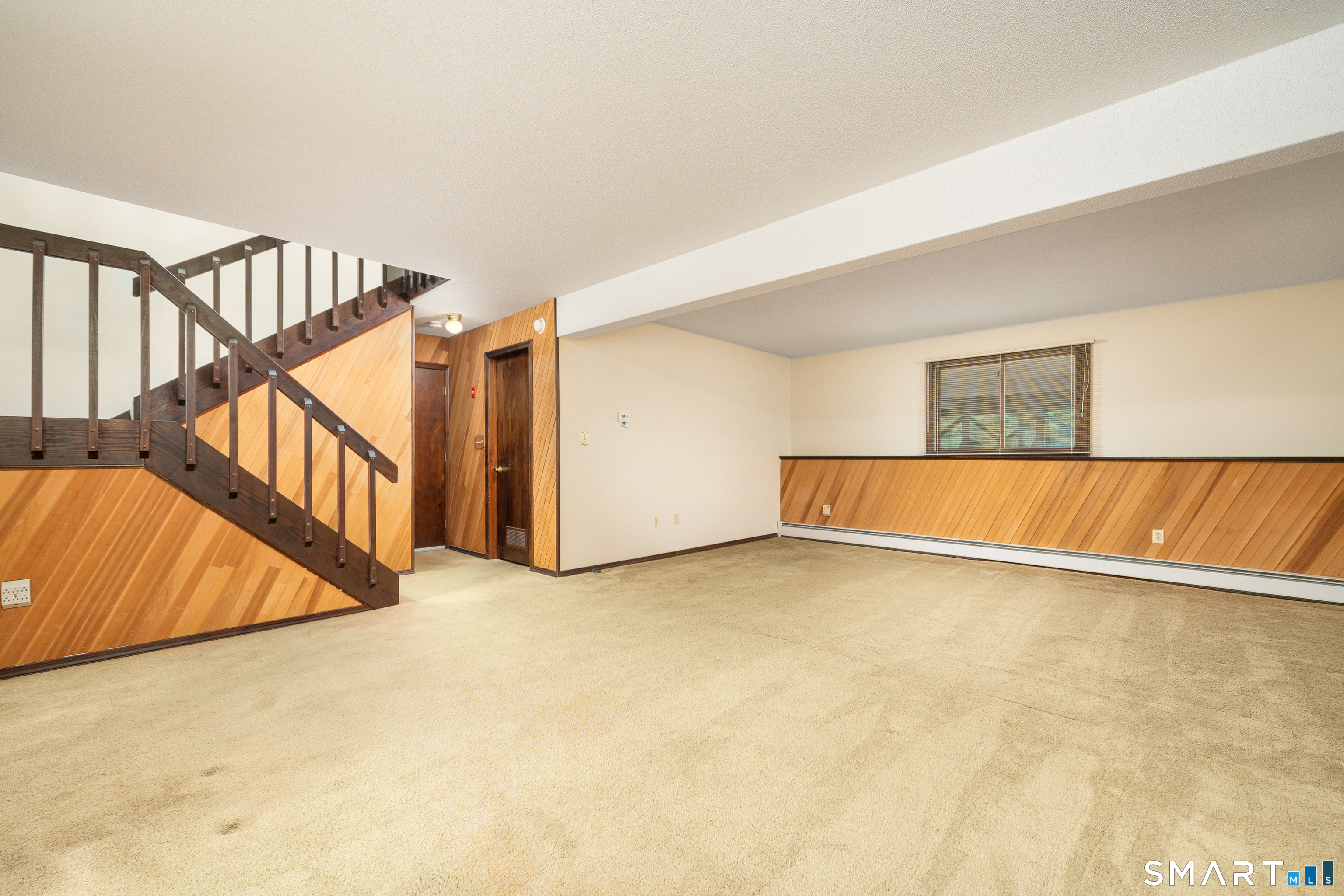 49 School House Road Wallingford CT 06492