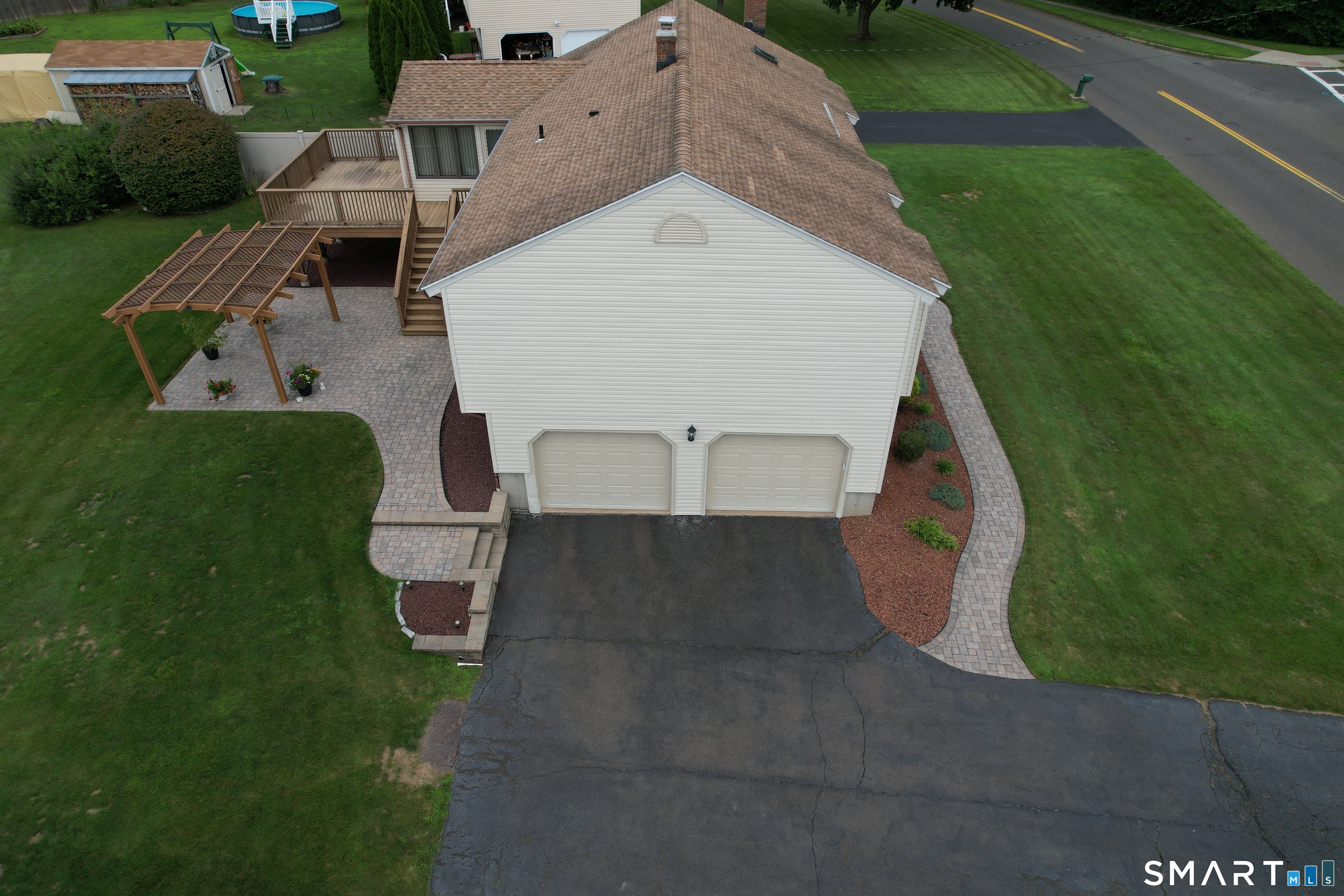 49 School House Road Wallingford CT 06492