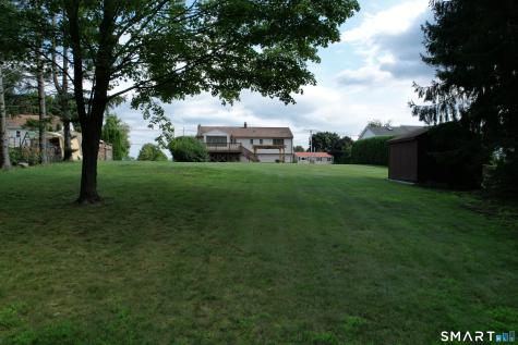 49 School House Road Wallingford CT 06492