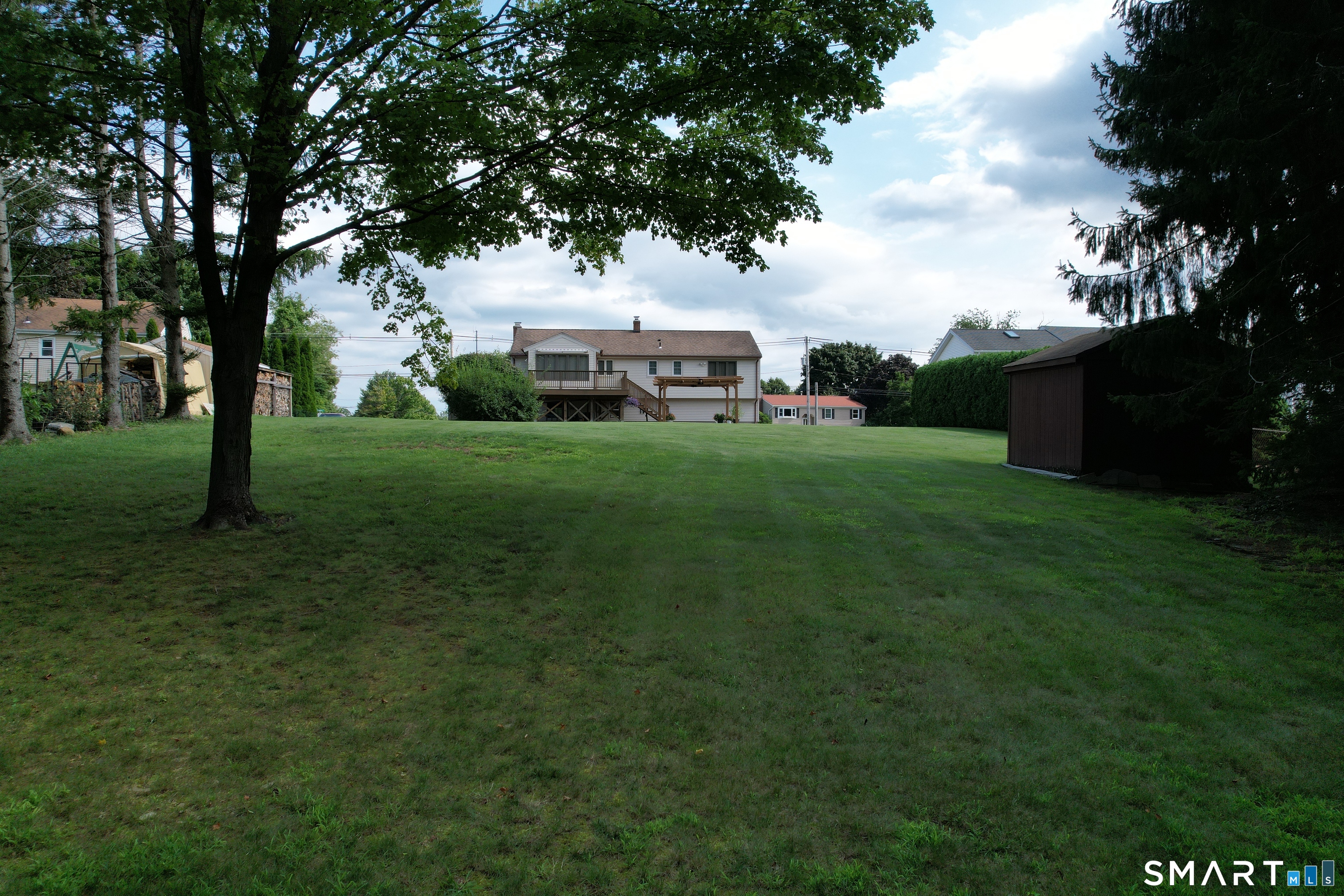 49 School House Road Wallingford CT 06492