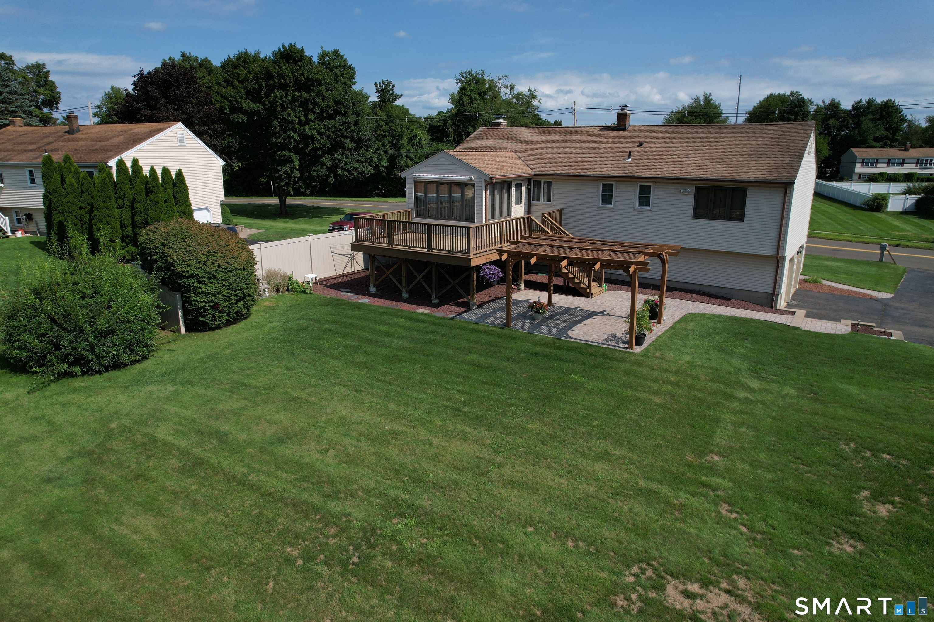 49 School House Road Wallingford CT 06492