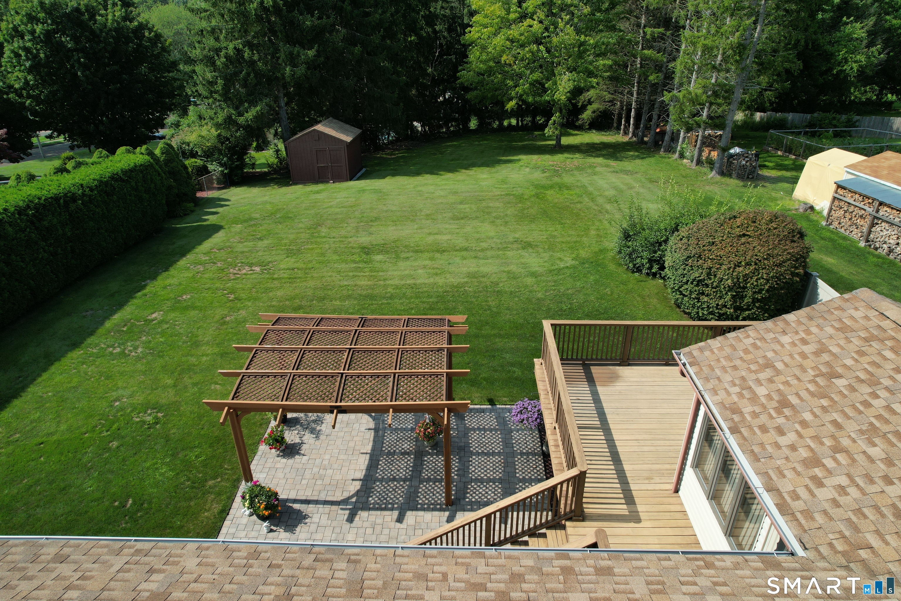 49 School House Road Wallingford CT 06492