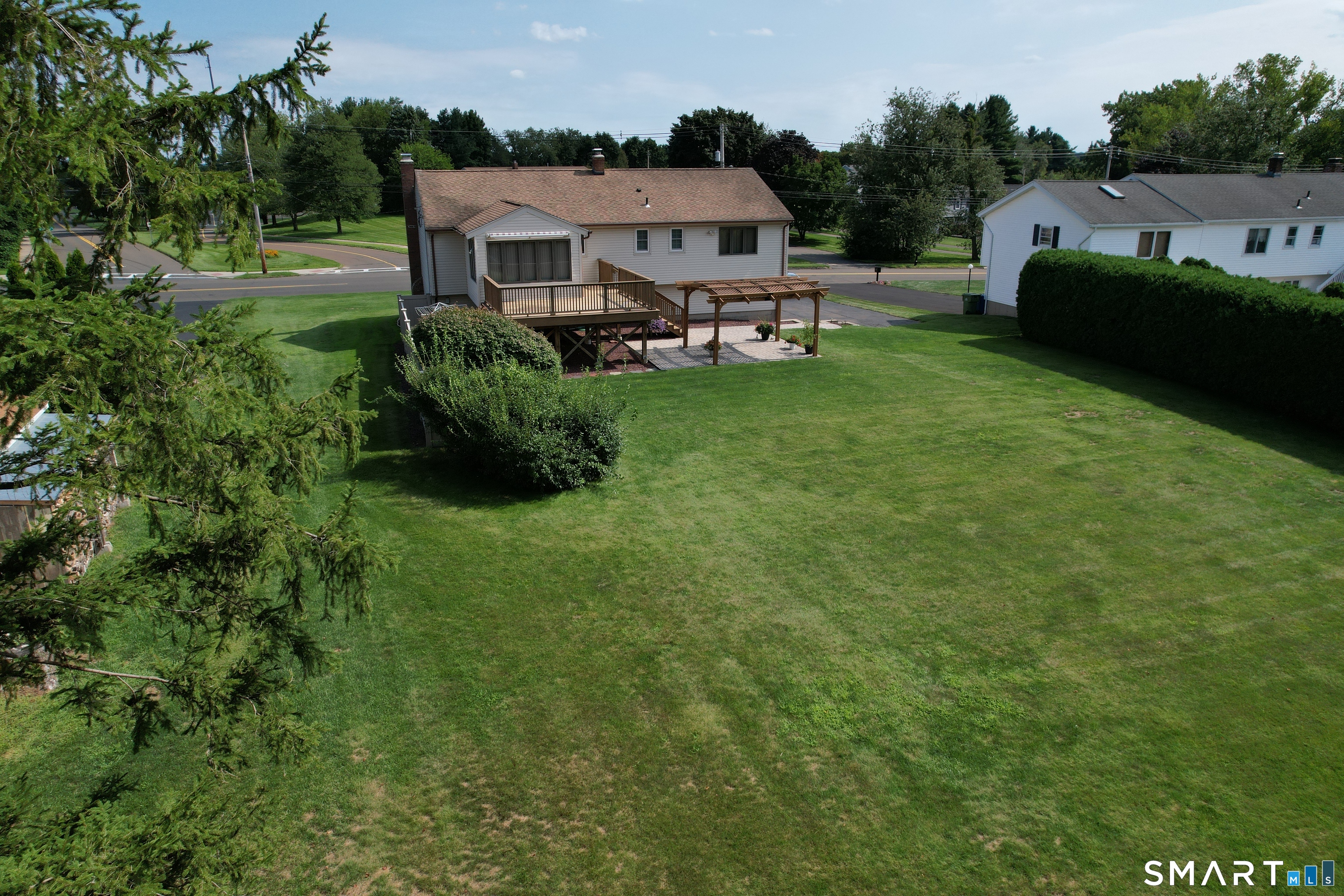 49 School House Road Wallingford CT 06492