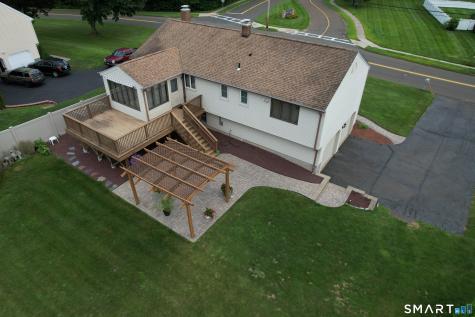 49 School House Road Wallingford CT 06492