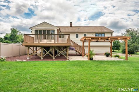 49 School House Road Wallingford CT 06492
