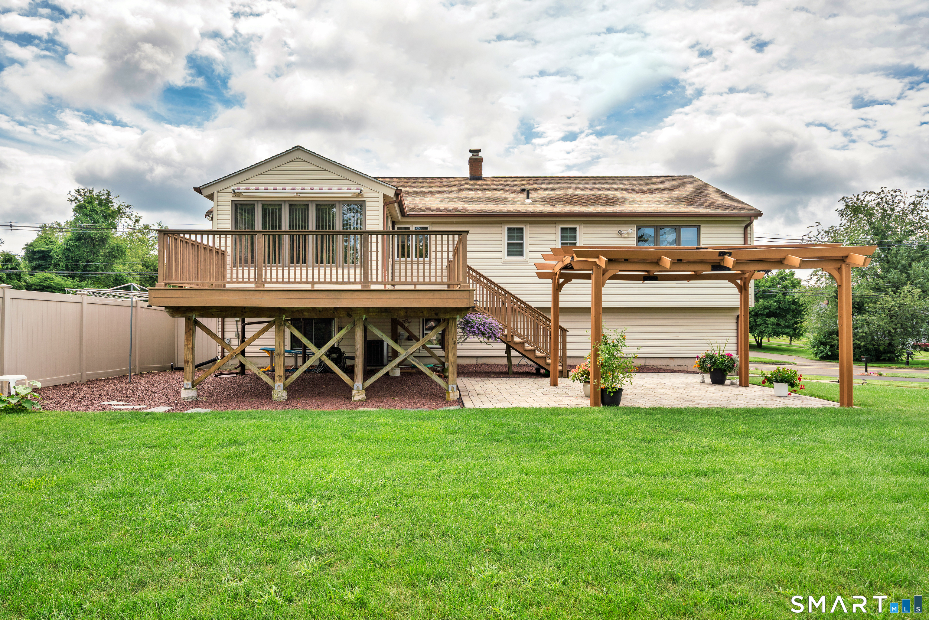 49 School House Road Wallingford CT 06492
