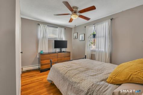 41 Till Street Enfield CT 06082