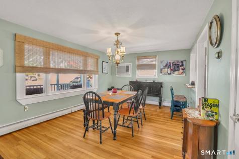 41 Till Street Enfield CT 06082