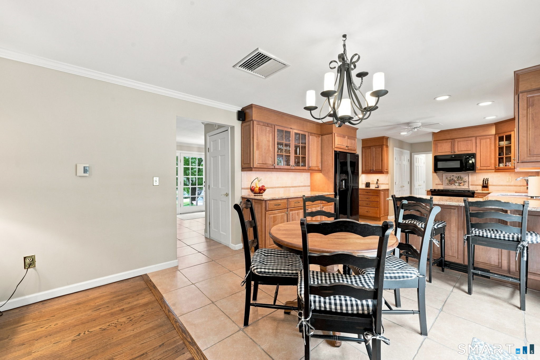 124 Sturbridge Lane Trumbull CT 06611