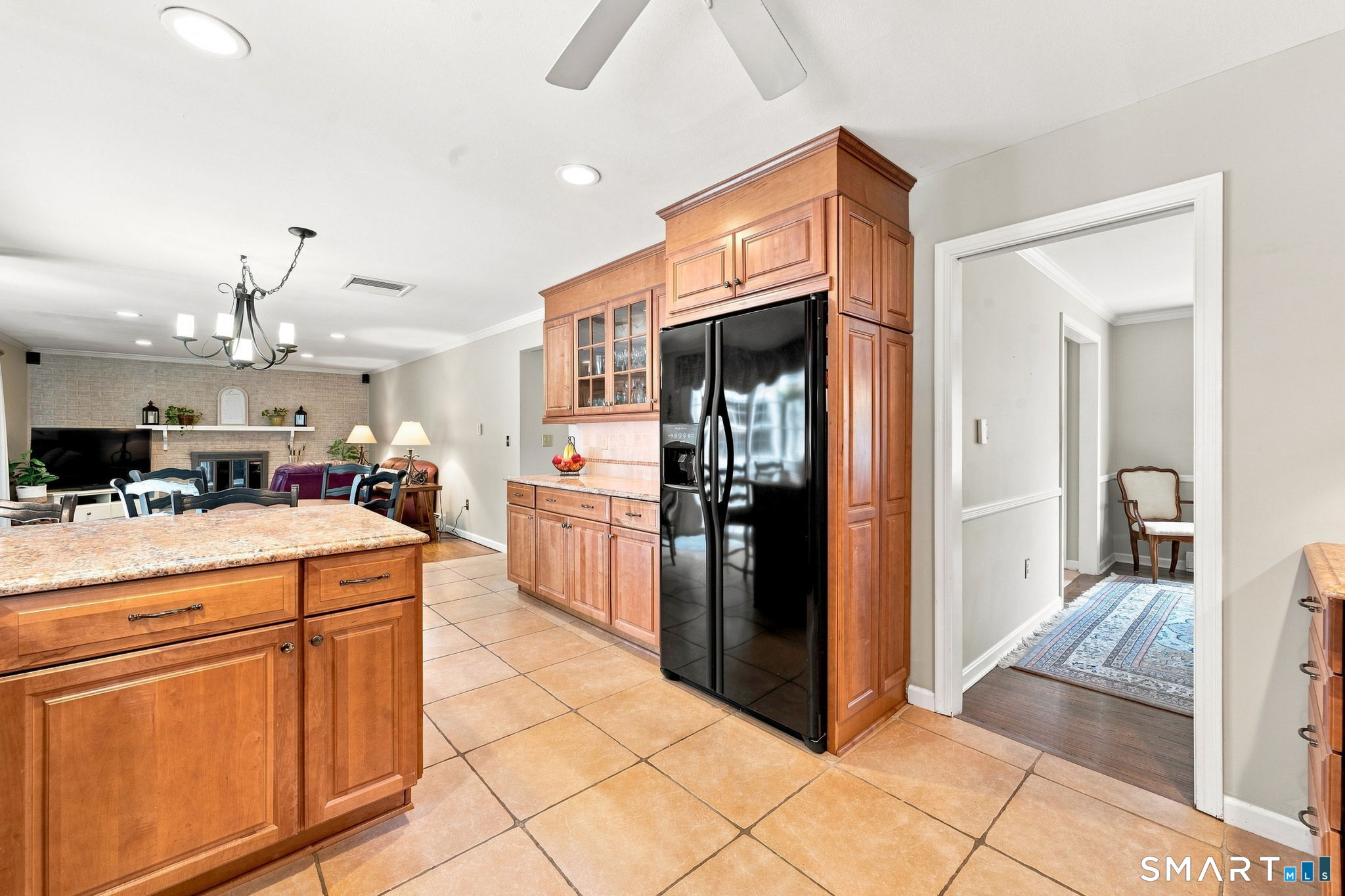 124 Sturbridge Lane Trumbull CT 06611