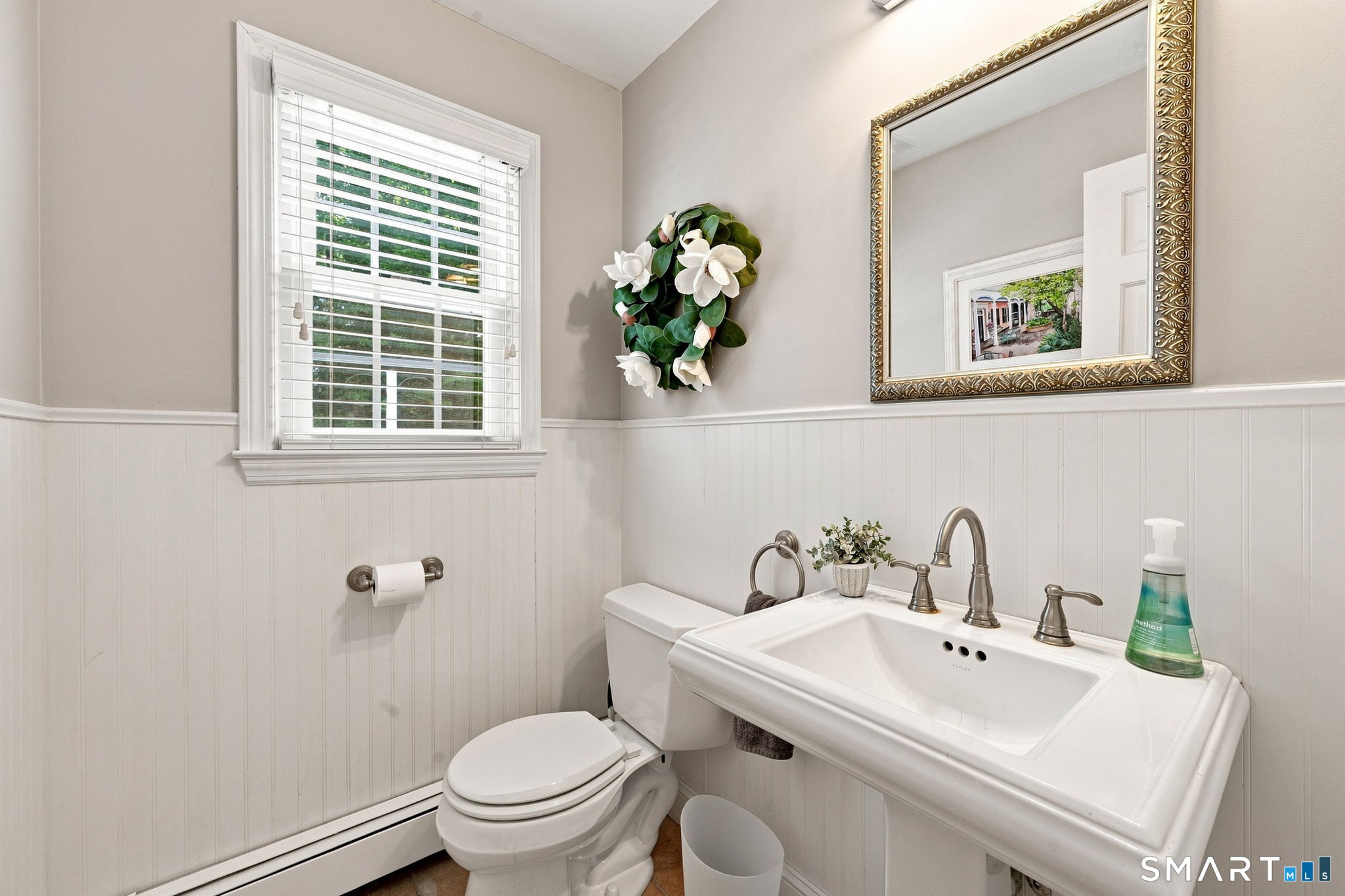 124 Sturbridge Lane Trumbull CT 06611