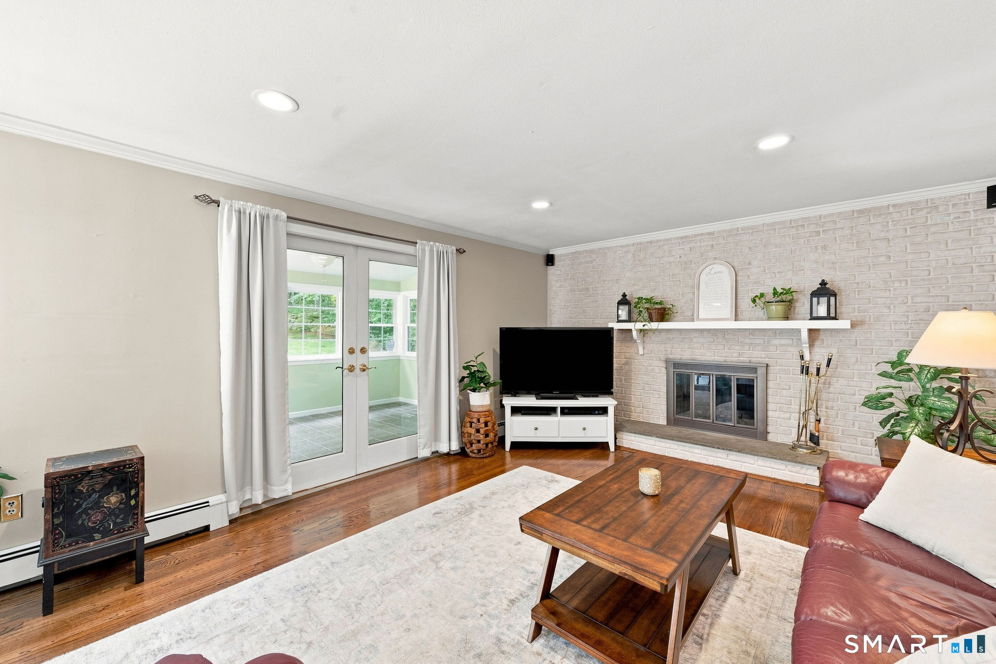 124 Sturbridge Lane Trumbull CT 06611