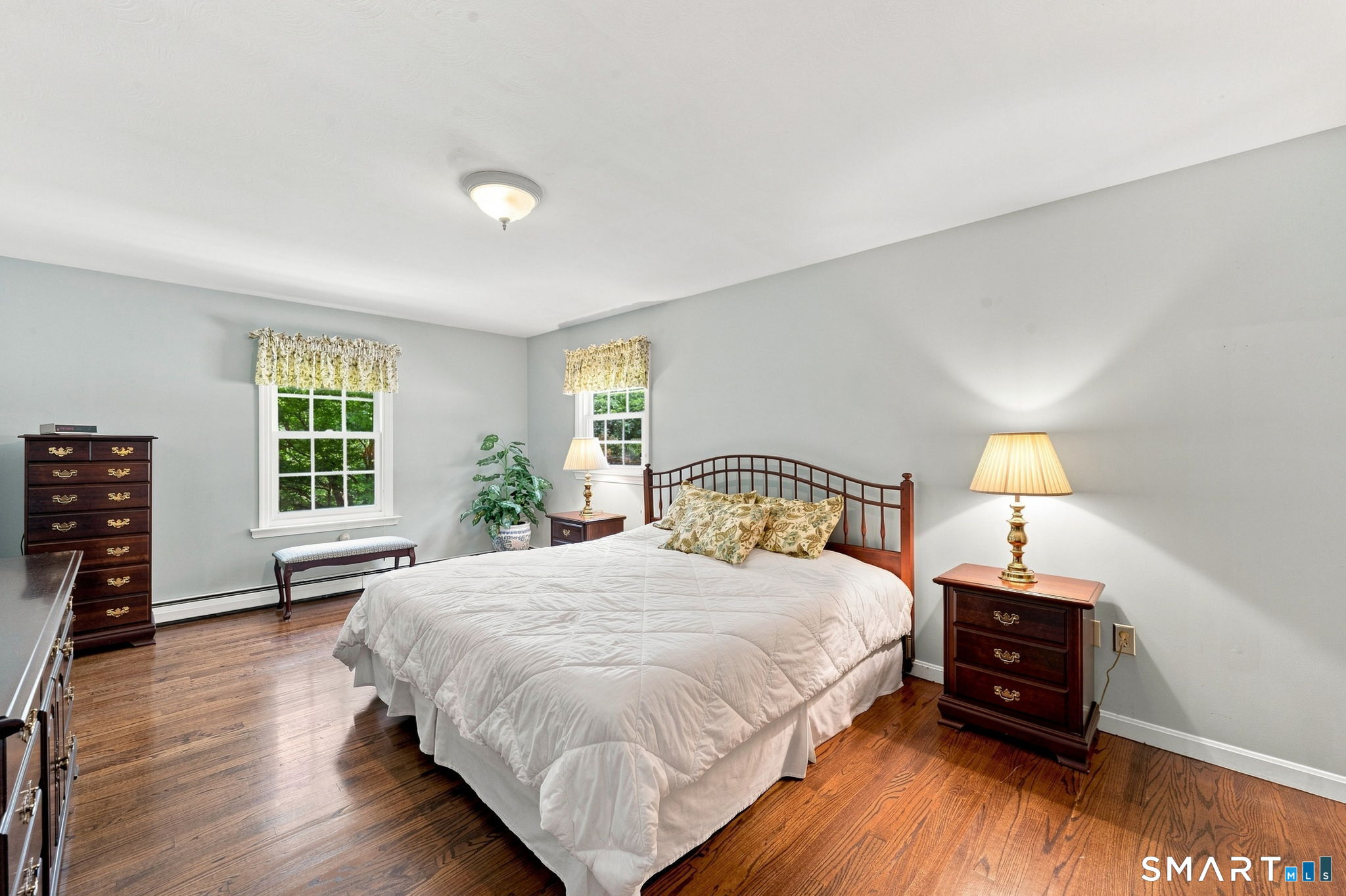 124 Sturbridge Lane Trumbull CT 06611