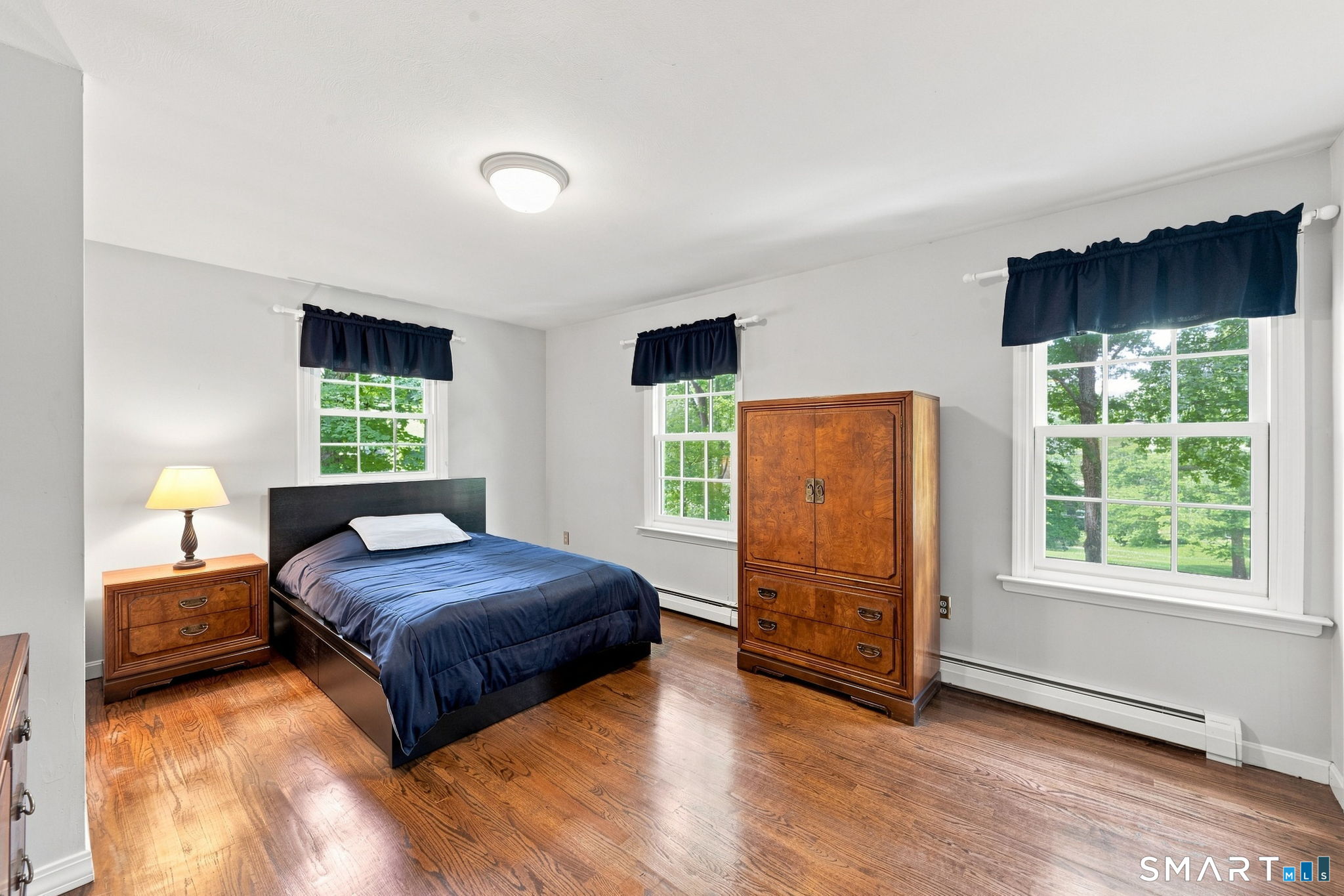 124 Sturbridge Lane Trumbull CT 06611