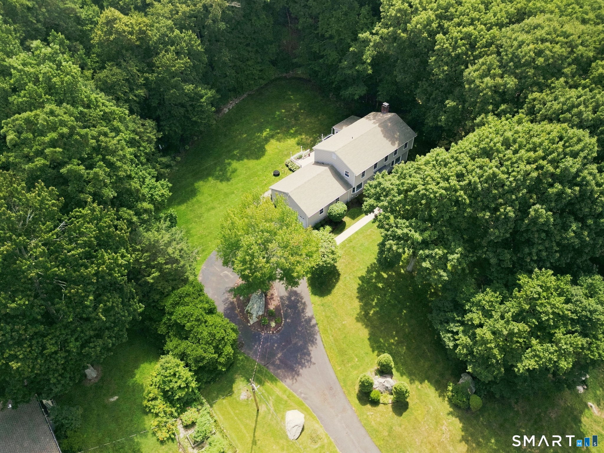 124 Sturbridge Lane Trumbull CT 06611