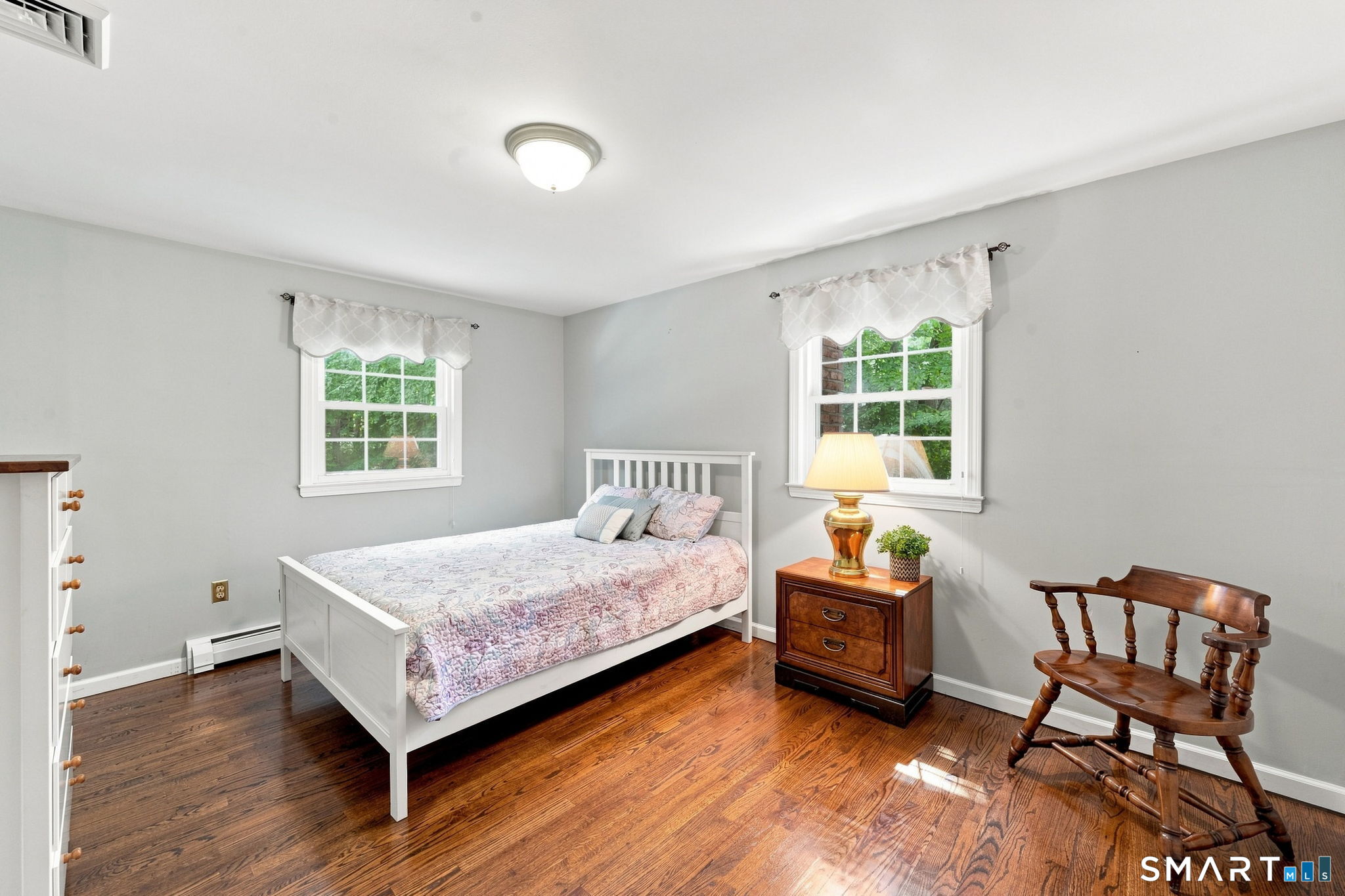 124 Sturbridge Lane Trumbull CT 06611