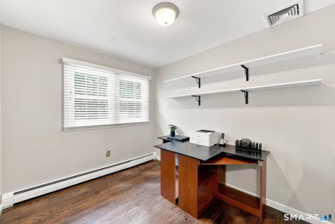124 Sturbridge Lane Trumbull CT 06611