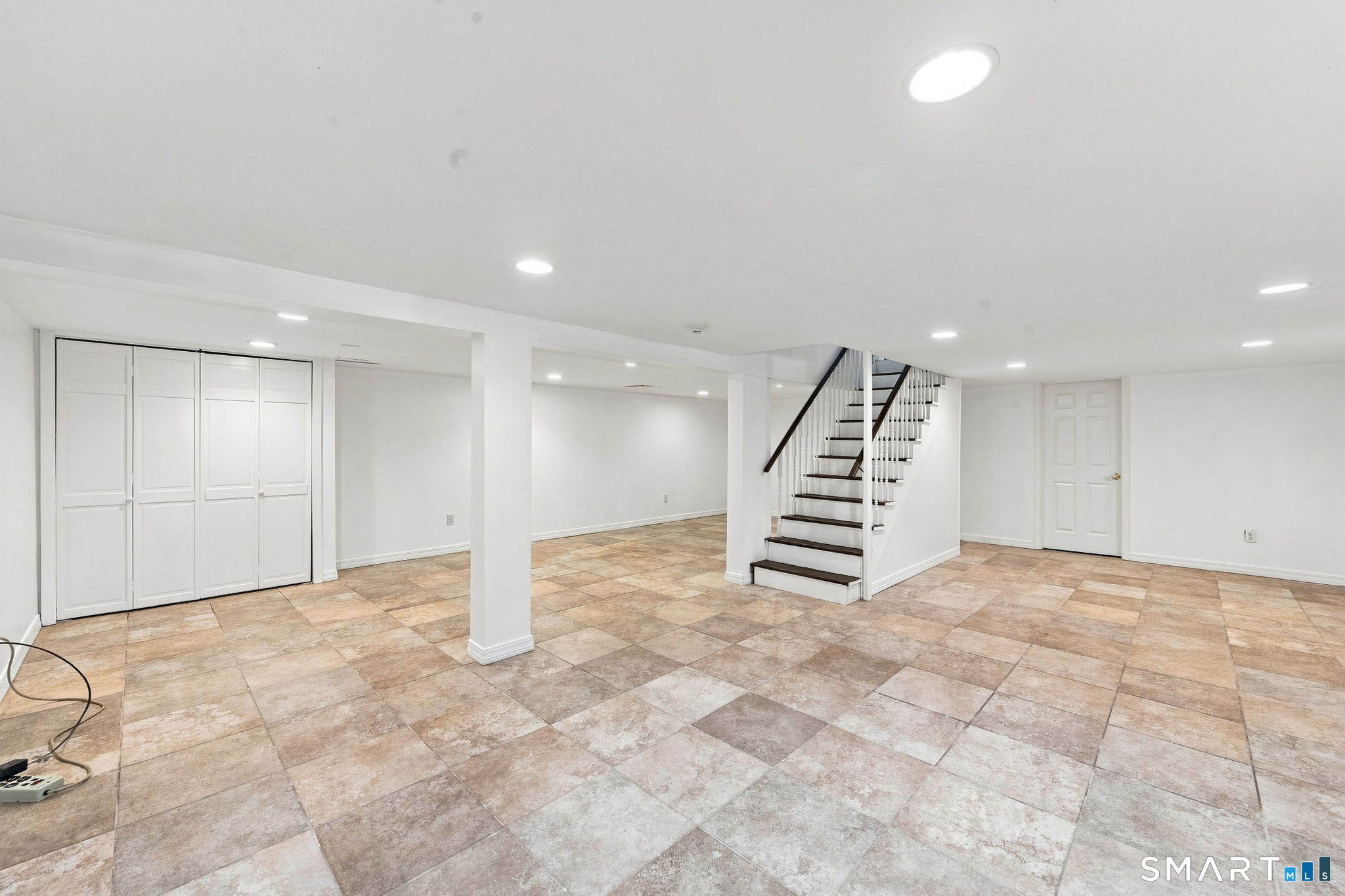 124 Sturbridge Lane Trumbull CT 06611