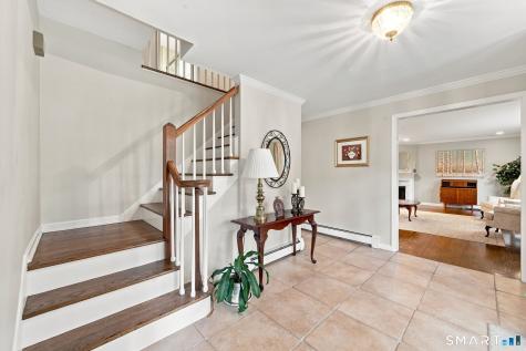 124 Sturbridge Lane Trumbull CT 06611