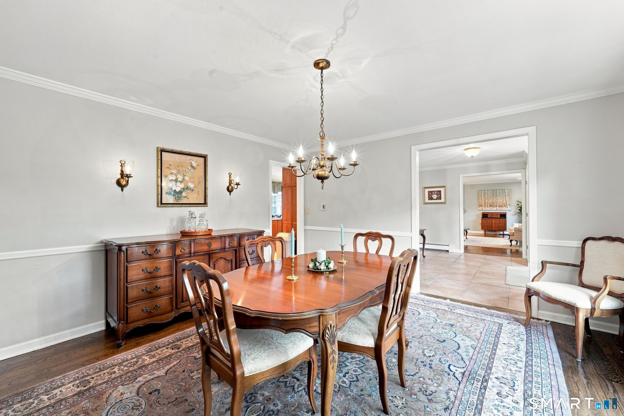 124 Sturbridge Lane Trumbull CT 06611