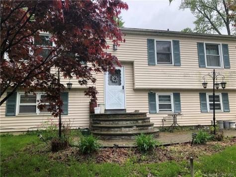 117 Milwaukee Avenue Bethel CT 06801