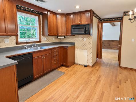 14 Knollwood Drive Vernon CT 06066
