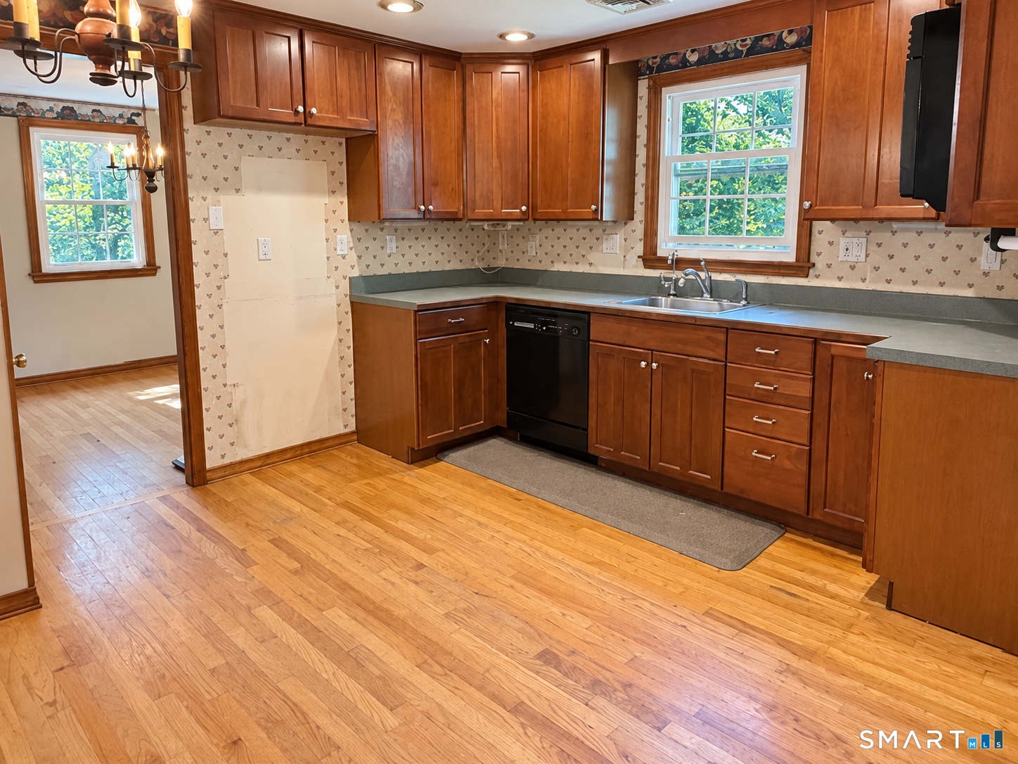 14 Knollwood Drive Vernon CT 06066