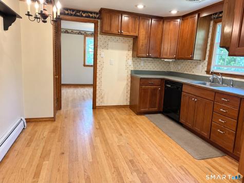 14 Knollwood Drive Vernon CT 06066