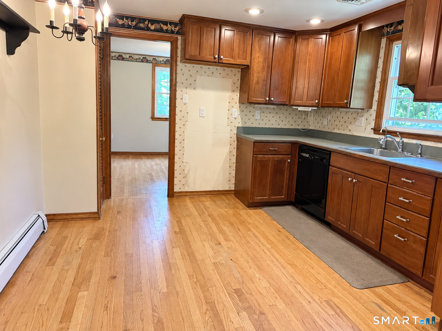 14 Knollwood Drive Vernon CT 06066
