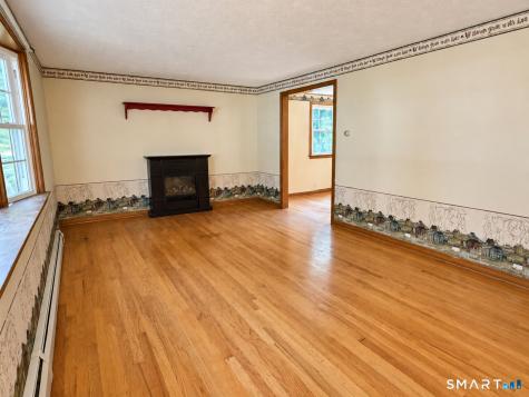 14 Knollwood Drive Vernon CT 06066