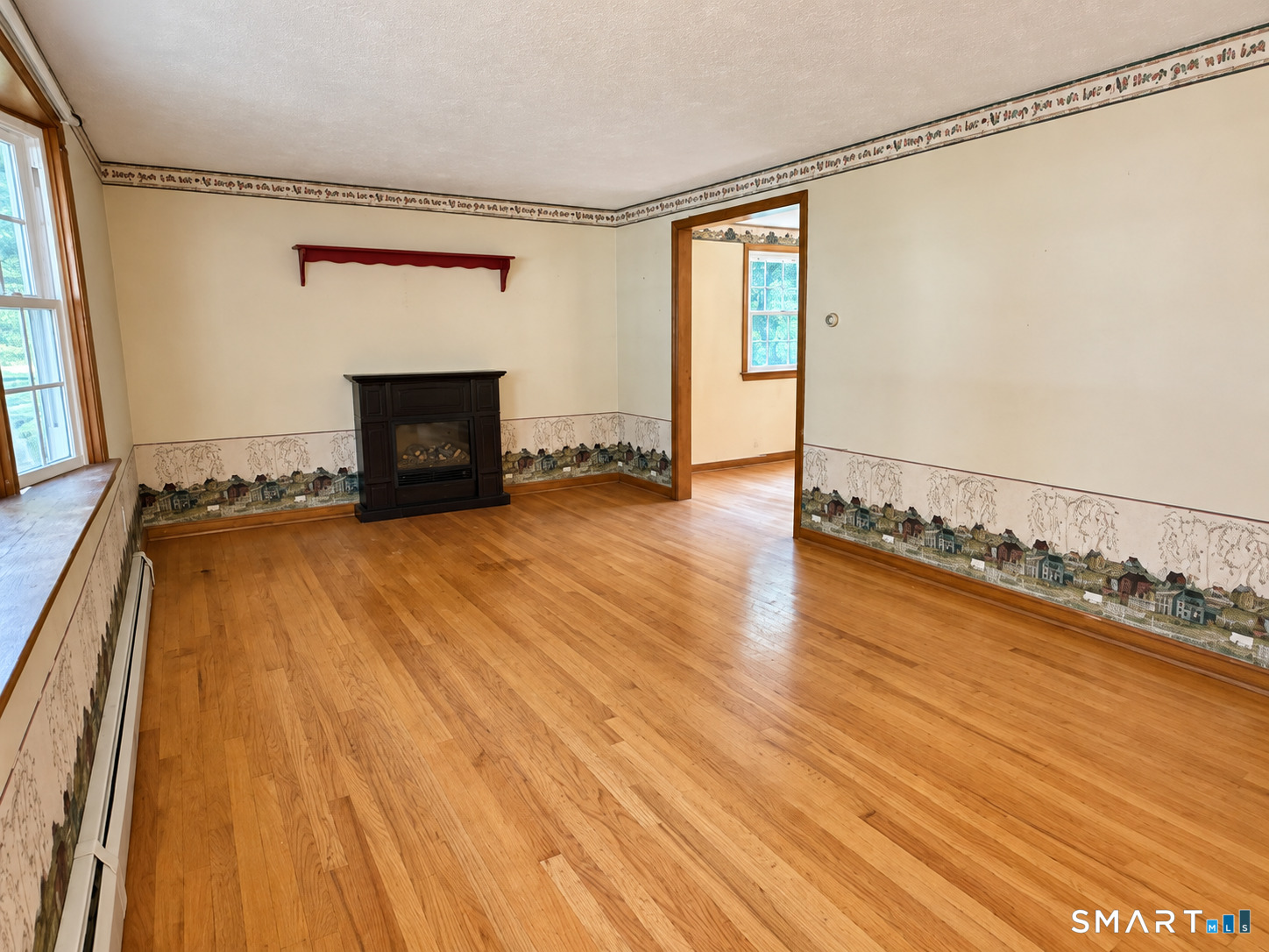 14 Knollwood Drive Vernon CT 06066