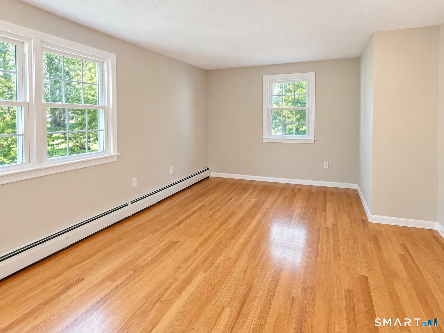 14 Knollwood Drive Vernon CT 06066