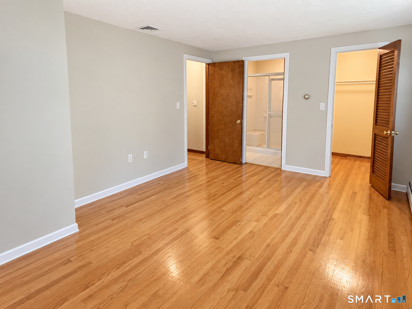 14 Knollwood Drive Vernon CT 06066