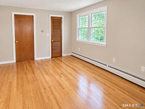14 Knollwood Drive Vernon CT 06066