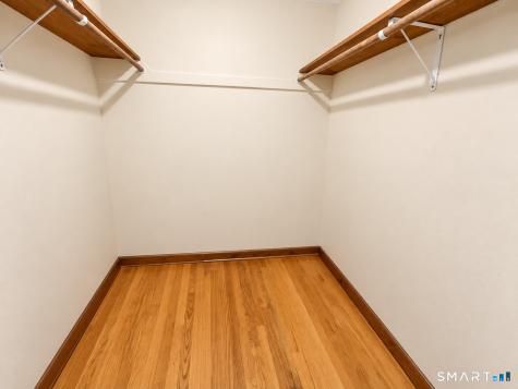14 Knollwood Drive Vernon CT 06066