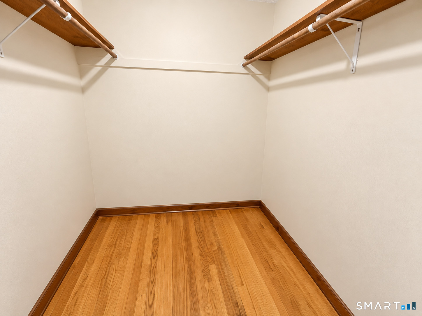 14 Knollwood Drive Vernon CT 06066