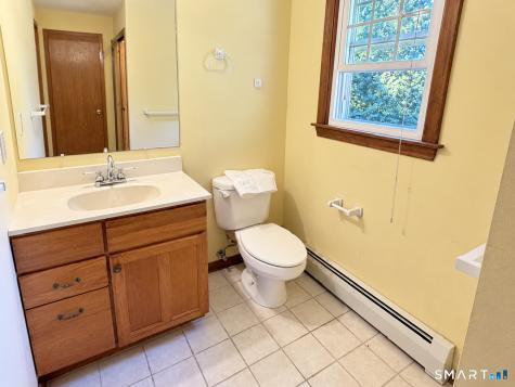 14 Knollwood Drive Vernon CT 06066