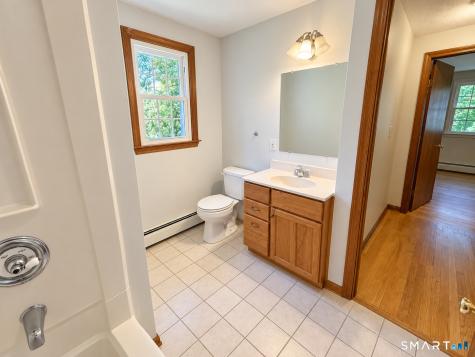 14 Knollwood Drive Vernon CT 06066