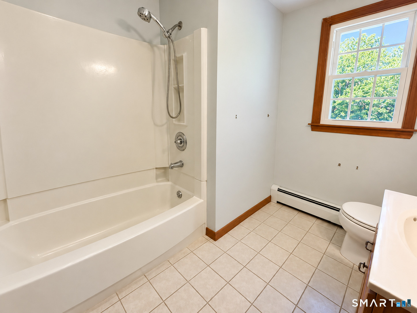 14 Knollwood Drive Vernon CT 06066