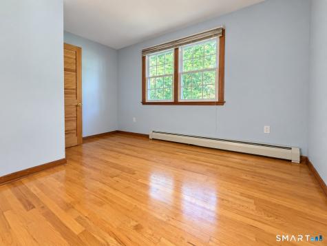 14 Knollwood Drive Vernon CT 06066
