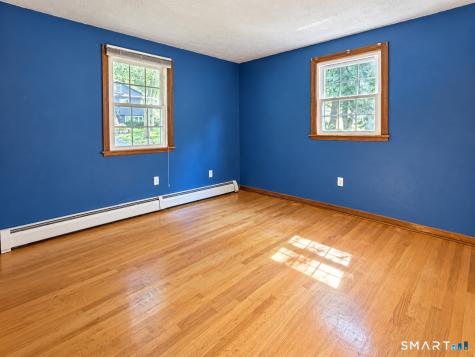 14 Knollwood Drive Vernon CT 06066