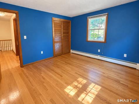 14 Knollwood Drive Vernon CT 06066