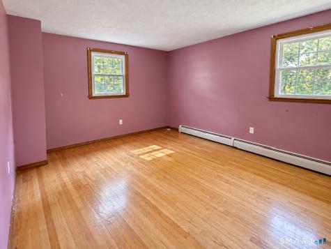 14 Knollwood Drive Vernon CT 06066